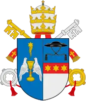 Blason