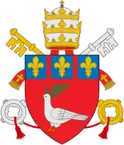 Blason