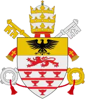 Blason