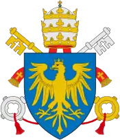 Blason