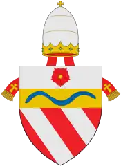 Blason