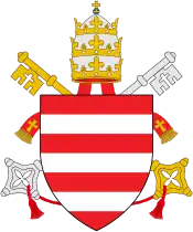 Blason