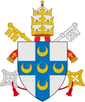 Blason