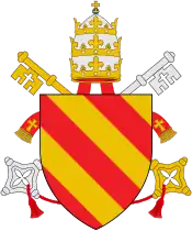 Blason