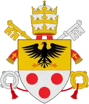 Blason