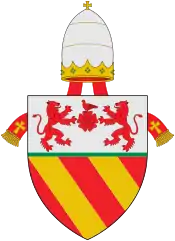 Blason