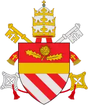 Blason