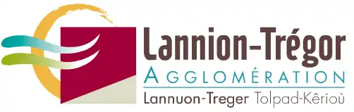 Logo de la LTA de [Quand ?] à décembre 2013