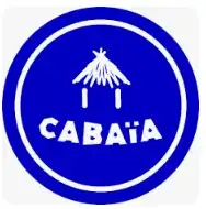 logo de Cabaïa