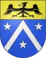 Blason de Cabbio