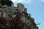 Château de Caccamo