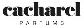 logo de Cacharel (parfums)