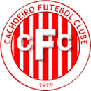 Logo du Cachoeiro