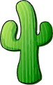 Description de l'image Cacti logo.gif.