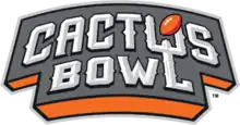 Description de l'image CactusBowl.png.