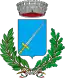 Blason de Cadegliano-Viconago