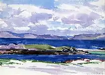 Cadell Iona