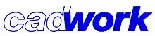 Description de l'image cadwork logo.jpg.