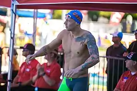 Image illustrative de l’article Caeleb Dressel