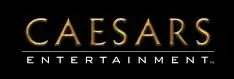 logo de Caesars Entertainment