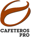 Logo du Cafeteros Pro