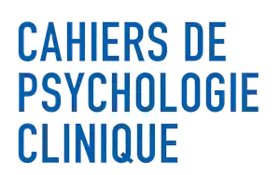 Image illustrative de l’article Cahiers de psychologie clinique