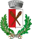 Blason de Caino