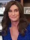 Trinity The Tuck remporte le Snatch Game of Love de la quatrième saison avec son imitation de Caitlyn Jenner.