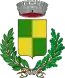 Blason de Caivano