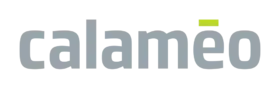 logo de Calaméo