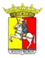 Blason de Calatayud