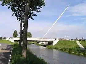 Luitbrug