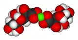 Image illustrative de l’article Gluconate de calcium