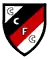 Logo du