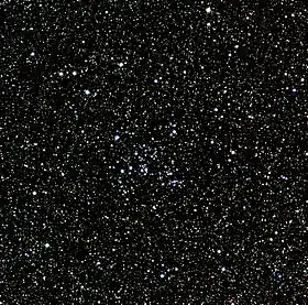 Image illustrative de l’article NGC 7243