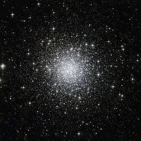 Image illustrative de l’article NGC 7006