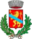 Blason de Calenzano