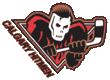 Description de l'image Calgary Hitmen.gif.