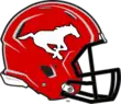 Stampeders de Calgary (LCF)