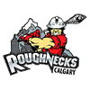 Logo du Roughnecks de Calgary