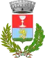 Blason de Calice Ligure