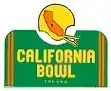 Description de l'image California_Bowl.jpg.