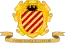 Blason de Calizzano