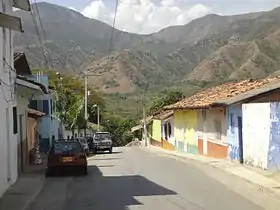 Olaya (Antioquia)