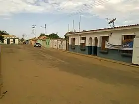 Borojó (Venezuela)