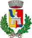 Blason de Calusco d'Adda