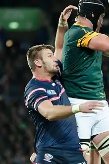 Description de l'image Cam Dolan 2015 RWC.jpg.