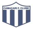 Logo du Camaçari