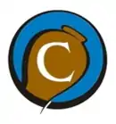 Logo du Camagüey
