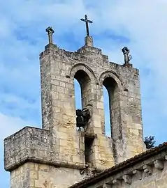 voir la légende ci-après